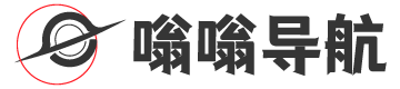 嗡嗡导航